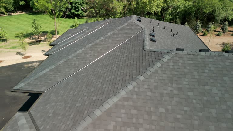 Best Asphalt Shingle Roofing  in Santa Barbara, CA