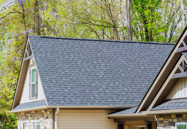 Best Asphalt Shingles Roofing  in Santa Barbara, CA