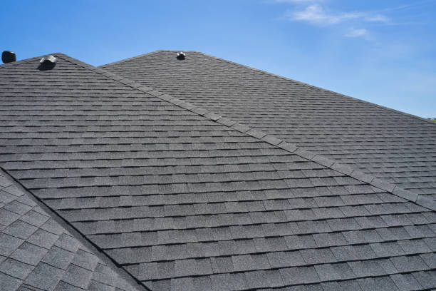 Best Roofing for New Construction  in Santa Barbara, CA